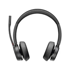 ヘッドホン VOYAGE  GALAXXY BLACK QUINTETのヘッドフォン、VOYAGEのご紹介ページです。