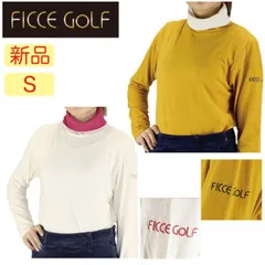 2026年最新】FICCE GOLF その他の人気アイテム - メルカリ