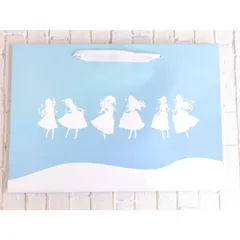 2025年最新】海の色を巡りに展の人気アイテム - メルカリ