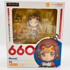 か*け様 【値下げ可】【箱イタミ有】甲鉄城のカバネリ　ねんどろいど　無名 Amazon.co.jp: figma 甲鉄城のカバネリ 無名 ノンスケール