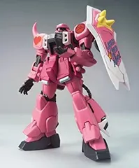 【中古-非常に良い】 HCM-Pro 12-01 ザクウォーリア (ライブコンサートVer.) (機動戦士ガンダムSEED DESTINY)