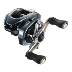 SHIMANO16アルデバランbfs XG＋替スプール Amazon | シマノ(SHIMANO) 純正 リールパーツ 夢屋 アルデバラン
