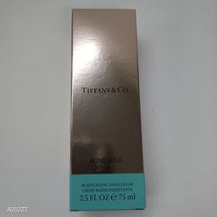 たかの友梨エッセンスV1 200ml ファーストミルクV1　150mlセット エステファクト ファーストミルクV1: 導入美容液 たかの友梨