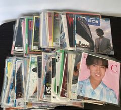 〈69枚まとめ売り〉　レコードまとめ売り　EP 邦楽　洋楽　中森明菜　南野陽子　中山美穂