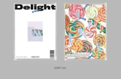 EXO ベッキョン Delight レンチキュラー トレカ 2025年最新】EXOレンチキュラーの人気アイテム - メルカリ