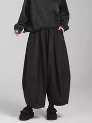 2025年最新】limi feu ワイドパンツの人気アイテム - メルカリ