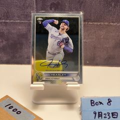 クリッパーズ DERRICKJONES JR 55 ユニフォーム 直筆サイン入り - メルカリ