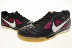 未使用級　Supreme x Nike SB Gato 'Black' 28㎝ Size 13 - Nike Supreme x Gato SB Black for sale online | eBay
