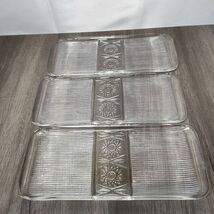 高級感あふれる輝き。和田助製作所の日本製ステンレスおしぼりトレー15 