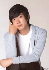 [중고]생 사진(남성) BOYS AND MEN/타무라 유키/상반신/[보이멘☆사랑~환영 보이멘 하우스에~]2주년 브로마이드 세트