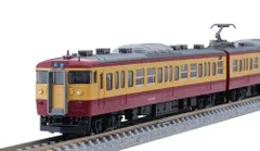 2025年最新】TOMIX 115 新潟の人気アイテム - メルカリ