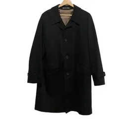 2025年最新】ティモシー コート エベレストの人気アイテム - メルカリ