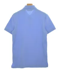 POLO GOLF ポロシャツ メンズ 【古着】【中古】【送料無料】