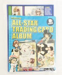 コンプリート品 フルコンプ 6種 内袋未開封 DEVIL MAY CRY 2