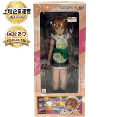 2025年最新】ピュアニーモ ラブライブの人気アイテム - メルカリ 2025年最新】ピュアニーモ ラブライブの人気アイテム - メルカリ