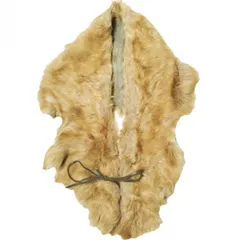 2025年最新】GUSHLOW&COLE レディース マフラーの人気アイテム - メルカリ