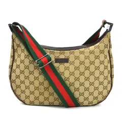 その他 DA DENNA 楽天市場】gucci 122790の通販