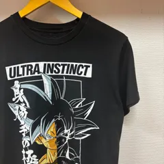 2026年最新】起源龍の人気アイテム - メルカリ