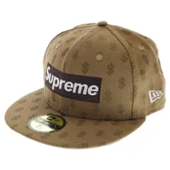 超美品✨希少 Supreme グラフィックキャップ Size【7 5/8(XL)】 SUPREME シュプリーム ×Sharpie Box Logo New