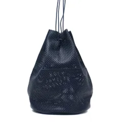美品✨アーツアンドクラフツ　黒 スエード 巾着型 ショルダーバッグ オールレザー 楽天市場】【土日限定 最大52倍】 アーツアンドクラフツ