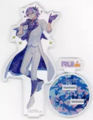 【中古】アクリルスタンド・アクリルパネル 神代類 アクリルスタンド 「プロジェクトセカイ カラフルステージ! feat.初音ミク コネクトライブ 2nd ANNIVERSARY SPECIAL STAGE」