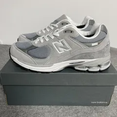 2024年最新】New Balance 2002r gore-tex 26の人気アイテム - メルカリ