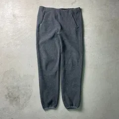 2024年最新】古着 パンツ 90s usa製 patagonia パタゴニア デザイン ...