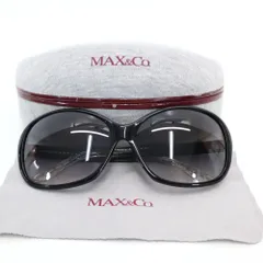 2025年最新】JJマックの人気アイテム - メルカリ