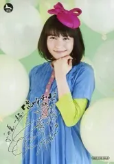 2025年最新】中島愛 サインの人気アイテム - メルカリ