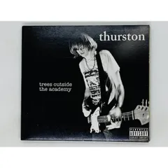 2023年最新】Thurston Mooreの人気アイテム - メルカリ