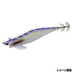2025年最新】エメラルダス ボート rvの人気アイテム - メルカリ