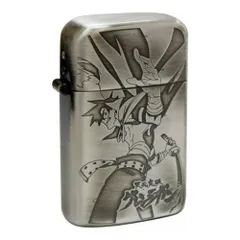 2024年最新】zippo 1950の人気アイテム - メルカリ