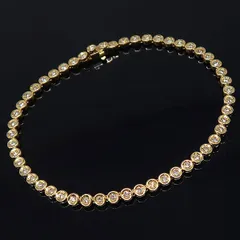 2025年最新】k18 テニスブレスの人気アイテム - メルカリ 