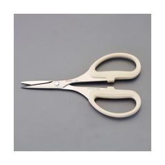 Item thumbnail for item 79eb6a2e-d17e-464a-9afb-91b0ca3fdf16