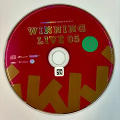 2025年最新】ウマ娘 dvd レンタルの人気アイテム - メルカリ