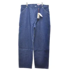 2025年最新】6(ROKU) BEAUTY&YOUTH UNITED ARROWS レディース