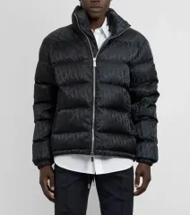 2025年最新】dior ダウンジャケットの人気アイテム - メルカリ 