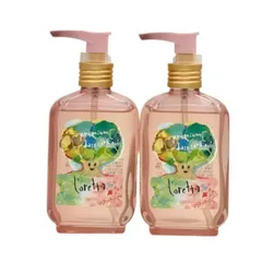 ロレッタ プレミアムベースケアオイル 100mL 2本セットのサムネイル