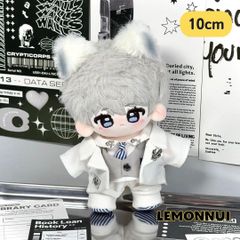 専用ページ　ぬい服 Little Closet │ ぬい服の通販