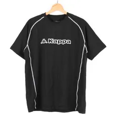 2024年最新】(カッパ)Kappa 半袖シャツの人気アイテム - メルカリ
