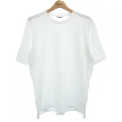 オーラリー AURALEE Tシャツのサムネイル