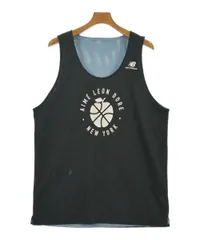 新品 豪華 2枚セット AIME LEON DORE タンクトップ