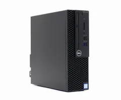 2024年最新】dell optiplex 3070の人気アイテム - メルカリ