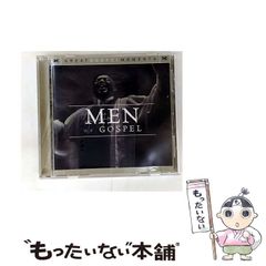 中古】 BAD BOYSグレアー 続〔ビ〕威〔ス〕斗伝説編 / 田中 宏