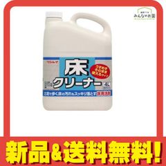 Item thumbnail for item 16af17ea-1cca-4cb6-bb67-221885a74fb2