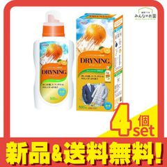 Item thumbnail for item ce556bbc-db52-405d-8402-eb8cb6f2db34