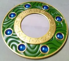 2026年最新】C賞 ラーの鏡の人気アイテム - メルカリ