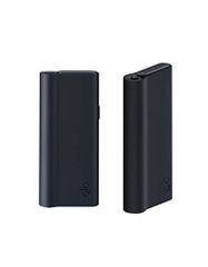 【数量限定】グロー slim プロ pro スリム デバイス glo ブラック