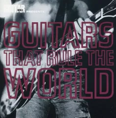 2026年最新】レブ・ビーチの人気アイテム - メルカリ