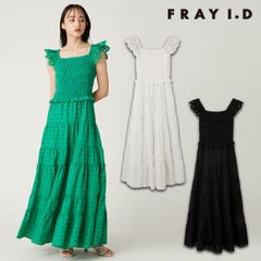 SALE50%OFF スナイデル SNIDEL トップス 25春夏 アシメアンサンブル セット 2WAY キャミソール カーディガン 羽織り ニット 長袖 swnt251100 楽天市場】【SALE50%OFF】【即納】 スナイデル SNIDEL トップス